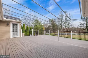 9 Alsace Ave, Temple, PA 19560 - Photo 13