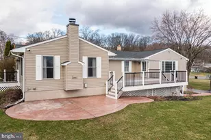 9 Alsace Ave, Temple, PA 19560 - Photo 29