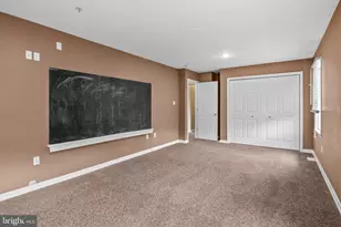 9 Alsace Ave, Temple, PA 19560 - Photo 25
