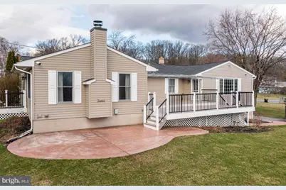 9 Alsace Avenue, Temple, PA 19560 - Photo 33