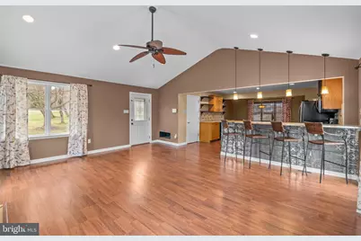 9 Alsace Avenue, Temple, PA 19560 - Photo 7