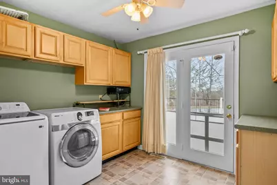 9 Alsace Avenue, Temple, PA 19560 - Photo 19