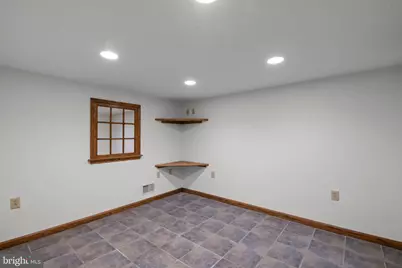 9 Alsace Avenue, Temple, PA 19560 - Photo 25