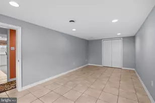 9 Alsace Ave, Temple, PA 19560 - Photo 23