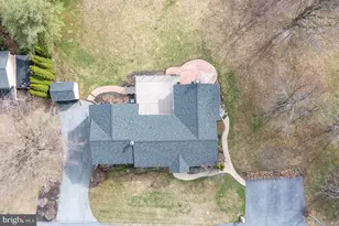 9 Alsace Ave, Temple, PA 19560 - Photo 37