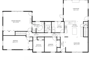 9 Alsace Ave, Temple, PA 19560 - Photo 39