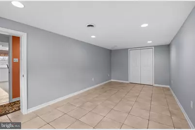 9 Alsace Avenue, Temple, PA 19560 - Photo 25