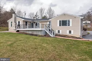9 Alsace Ave, Temple, PA 19560 - Photo 37
