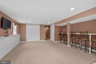 9 Alsace Ave, Temple, PA 19560 - Photo 21