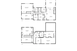 9 Alsace Ave, Temple, PA 19560 - Photo 41