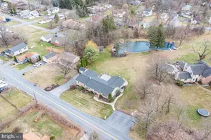 9 Alsace Ave, Temple, PA 19560 - Photo 1