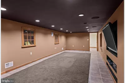9 Alsace Avenue, Temple, PA 19560 - Photo 21