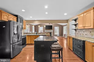 9 Alsace Ave, Temple, PA 19560 - Photo 7