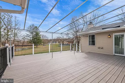 9 Alsace Avenue, Temple, PA 19560 - Photo 17