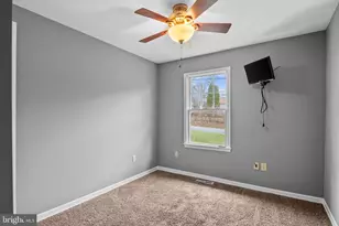 9 Alsace Ave, Temple, PA 19560 - Photo 31