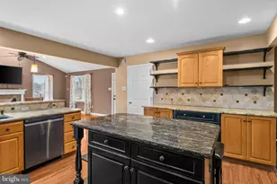 9 Alsace Ave, Temple, PA 19560 - Photo 7