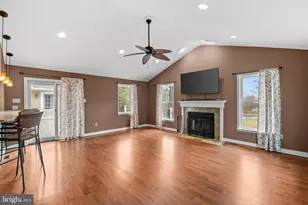 9 Alsace Ave, Temple, PA 19560 - Photo 5