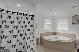 356 Luisa Ct, Shoemakersville, PA 19555 - Photo 53