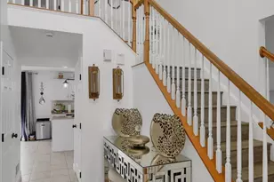 356 Luisa Ct, Shoemakersville, PA 19555 - Photo 9