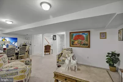 356 Luisa Court, Shoemakersville, PA 19555 - Photo 61