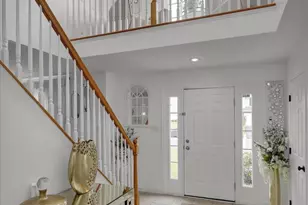 356 Luisa Ct, Shoemakersville, PA 19555 - Photo 33