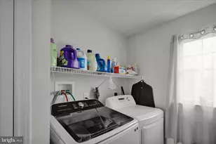 356 Luisa Ct, Shoemakersville, PA 19555 - Photo 49