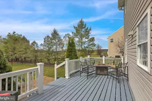 356 Luisa Ct, Shoemakersville, PA 19555 - Photo 67