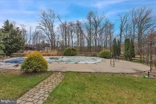 356 Luisa Ct, Shoemakersville, PA 19555 - Photo 73