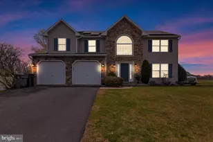 356 Luisa Ct, Shoemakersville, PA 19555 - Photo 3