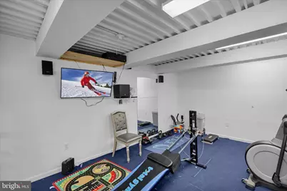 356 Luisa Court, Shoemakersville, PA 19555 - Photo 63