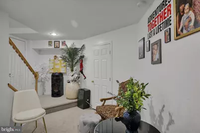 356 Luisa Court, Shoemakersville, PA 19555 - Photo 55