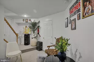 356 Luisa Ct, Shoemakersville, PA 19555 - Photo 55