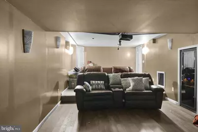 356 Luisa Court, Shoemakersville, PA 19555 - Photo 57