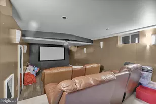 356 Luisa Ct, Shoemakersville, PA 19555 - Photo 51