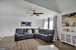 356 Luisa Ct, Shoemakersville, PA 19555 - Photo 23