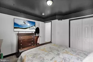 356 Luisa Ct, Shoemakersville, PA 19555 - Photo 45