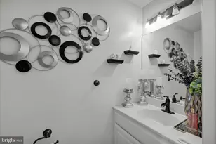 356 Luisa Ct, Shoemakersville, PA 19555 - Photo 29