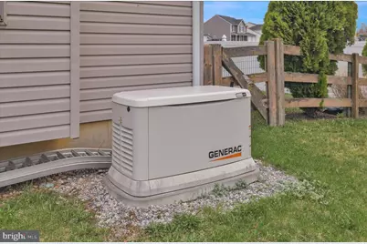 356 Luisa Court, Shoemakersville, PA 19555 - Photo 77