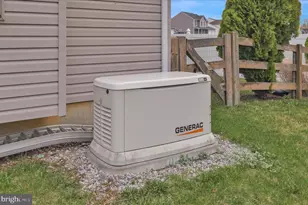 356 Luisa Ct, Shoemakersville, PA 19555 - Photo 77