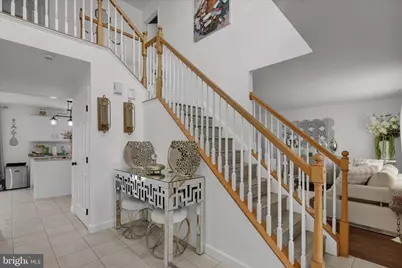 356 Luisa Court, Shoemakersville, PA 19555 - Photo 5