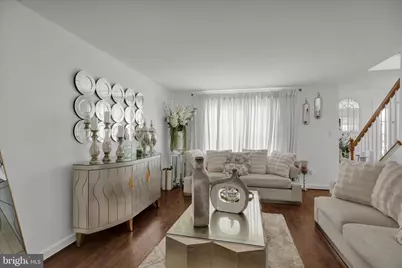 356 Luisa Court, Shoemakersville, PA 19555 - Photo 11