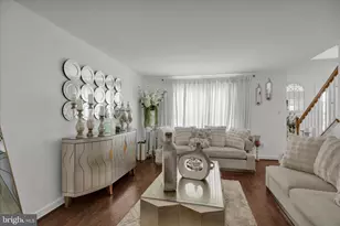 356 Luisa Ct, Shoemakersville, PA 19555 - Photo 11