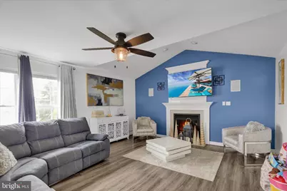 356 Luisa Court, Shoemakersville, PA 19555 - Photo 25