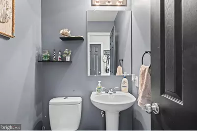 42 Nantucket Drive, Reading, PA 19605 - Photo 23