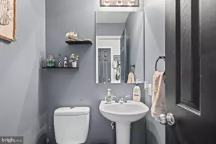 42 Nantucket Dr, Reading, PA 19605 - Photo 23