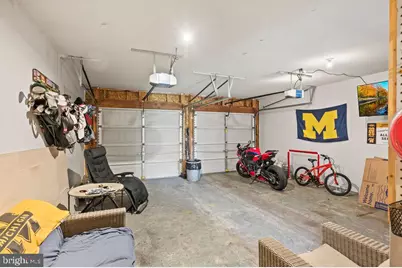 42 Nantucket Drive, Reading, PA 19605 - Photo 45