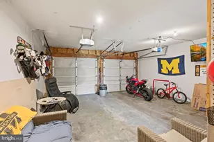 42 Nantucket Dr, Reading, PA 19605 - Photo 45