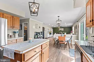 42 Nantucket Dr, Reading, PA 19605 - Photo 17