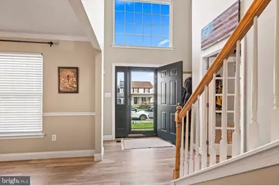 42 Nantucket Drive, Reading, PA 19605 - Photo 7