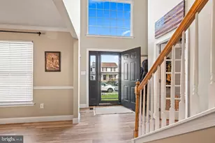 42 Nantucket Dr, Reading, PA 19605 - Photo 7